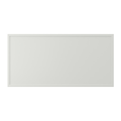 ASPUDDEN IKEA occasion