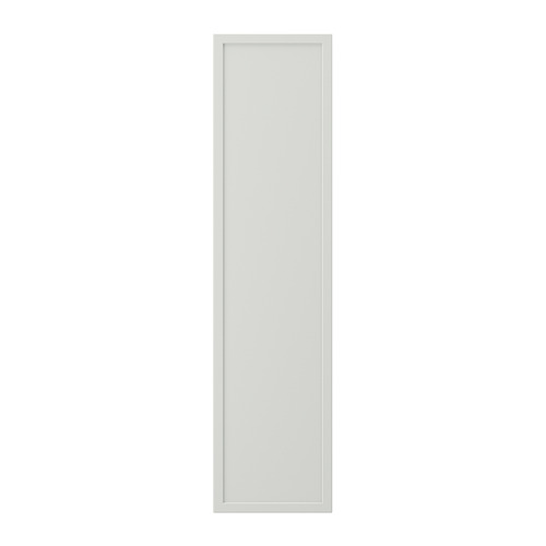 ASPUDDEN IKEA occasion