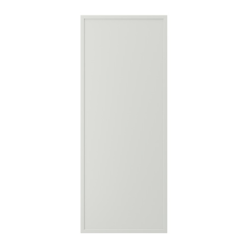 ASPUDDEN IKEA occasion