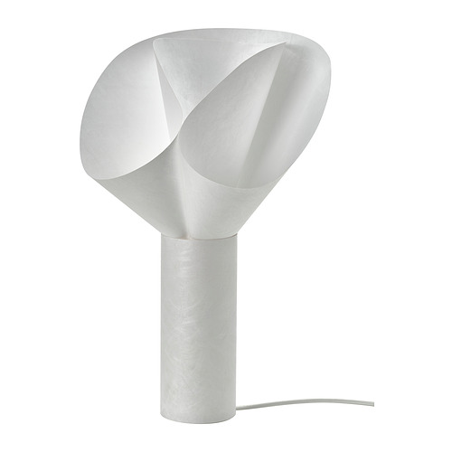 BÄCKNATE IKEA occasion