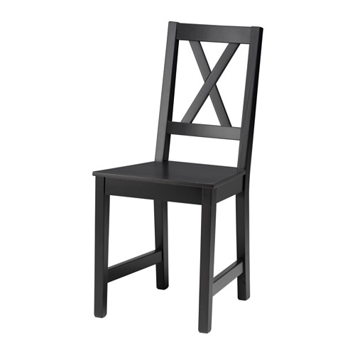 50+ Esstisch Grau Ikea, Die gråsala serie umfasst esstische und