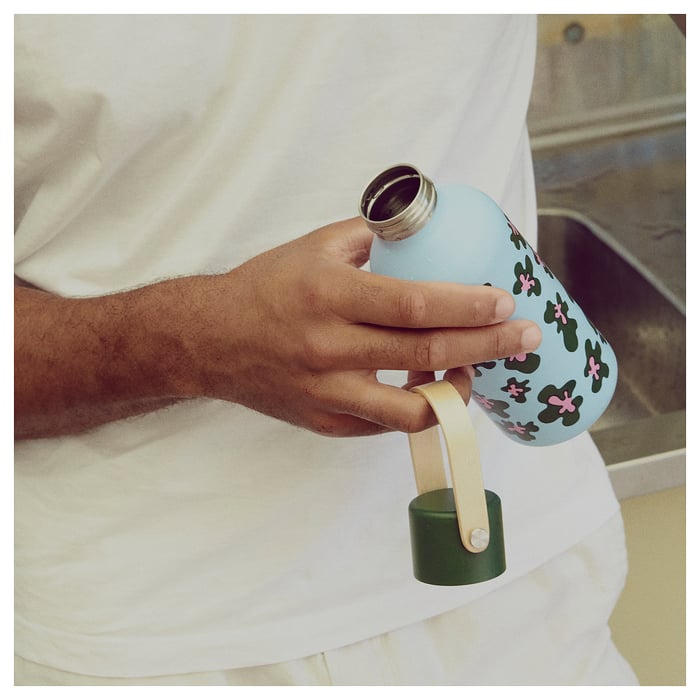 Trinkflaschen & Thermobecher IKEA Deutschland