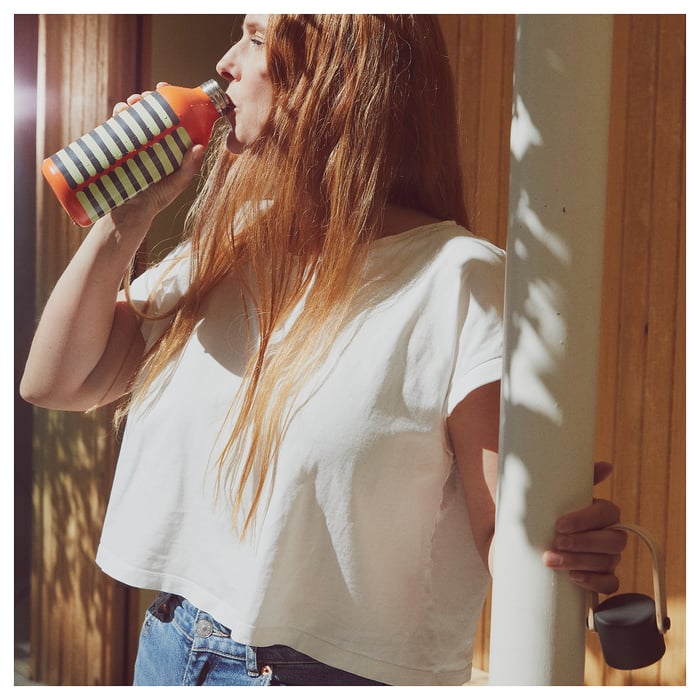 Trinkflaschen & Thermobecher IKEA Deutschland