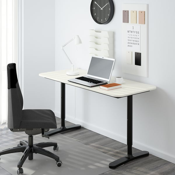 bekant-tischplatte-wei-140x60-cm-ikea-deutschland