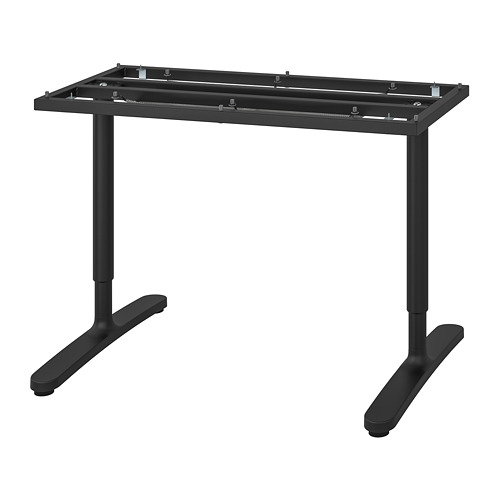 BEKANT IKEA occasion