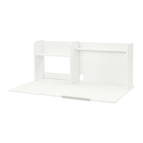 BERGLÄRKA IKEA occasion