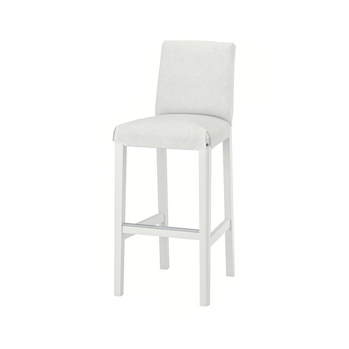 BERGMUND IKEA occasion