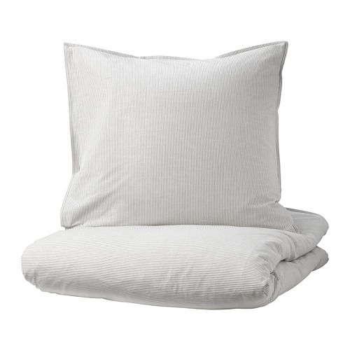 BERGPALM IKEA occasion