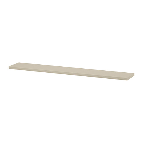 BERGSHULT IKEA occasion