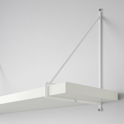 Hngeregale fr jeden Raum - IKEA Deutschland