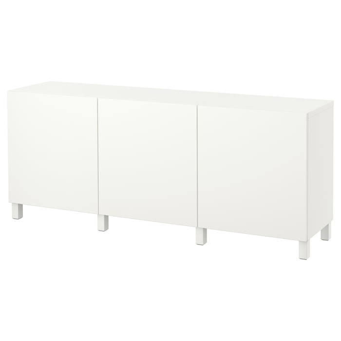 BESTÅ Sideboards IKEA Deutschland
