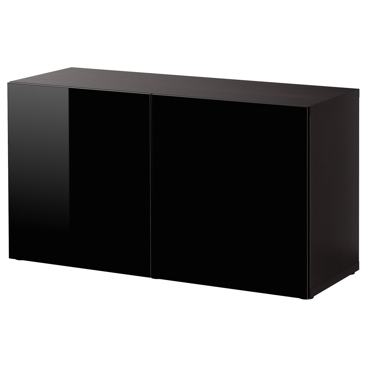 Https Www Ikea Com De De P Metod Wandschrank Horizontal Weiss