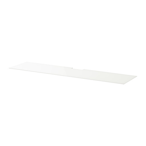 BESTÅ IKEA occasion