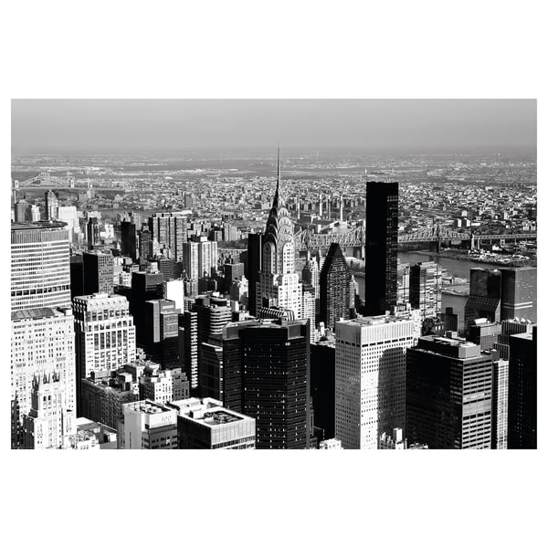 BILD Bild - Großstadt Großstadt - IKEA Deutschland