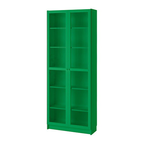 BILLY IKEA occasion