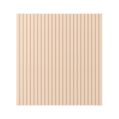 BJÖRKÖVIKEN IKEA occasion
