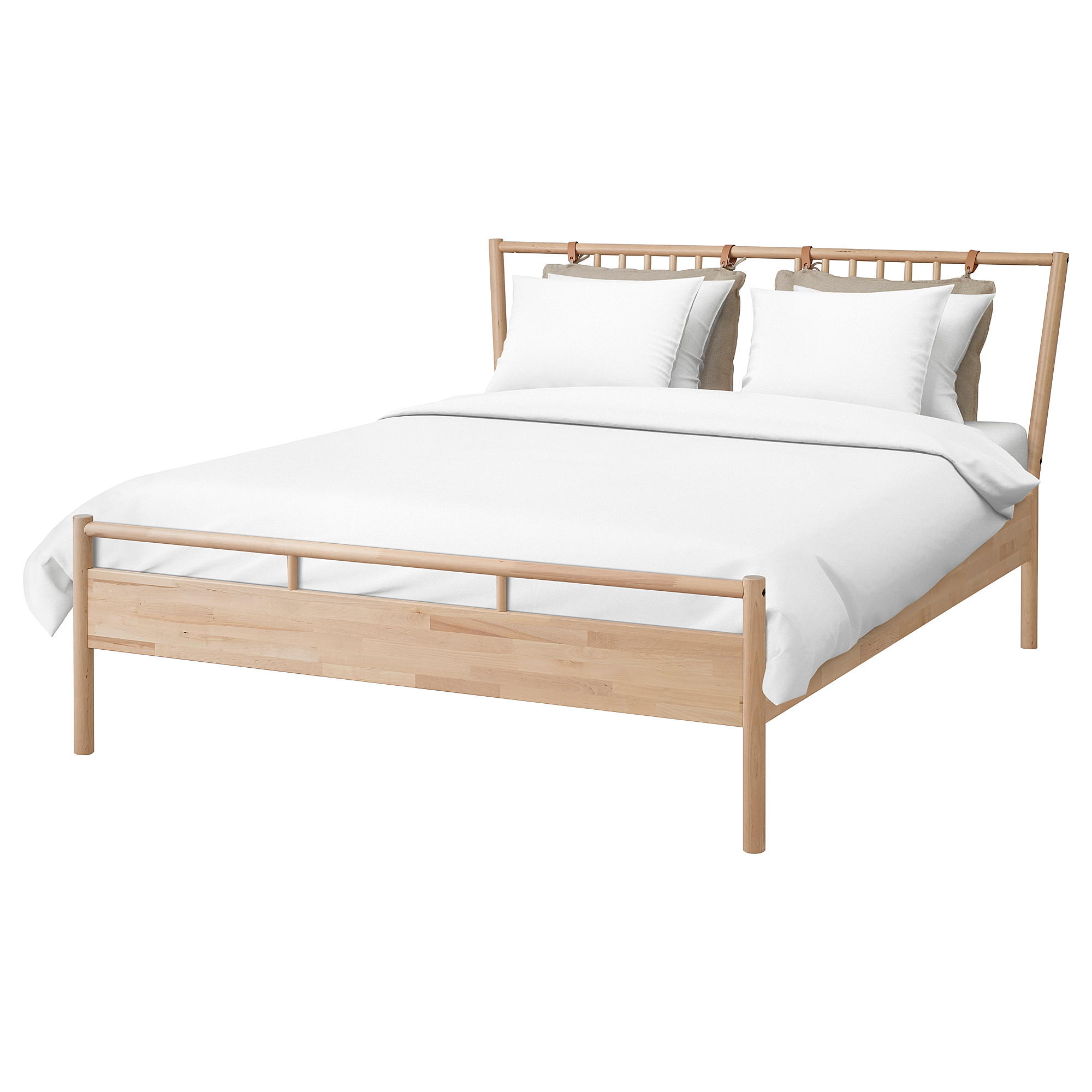 BJÖRKSNÄS Serie IKEA Deutschland