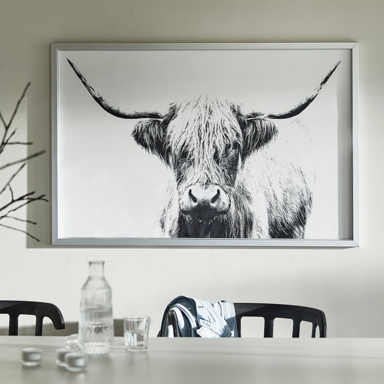 The Ultimate Guide to Unlocking the Value of Kuh Bild Ikea for Your Home Decor Needs