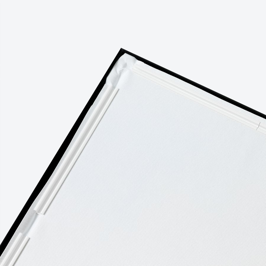 The Ultimate Guide to Unlocking the Value of Kuh Bild Ikea for Your Home Decor Needs