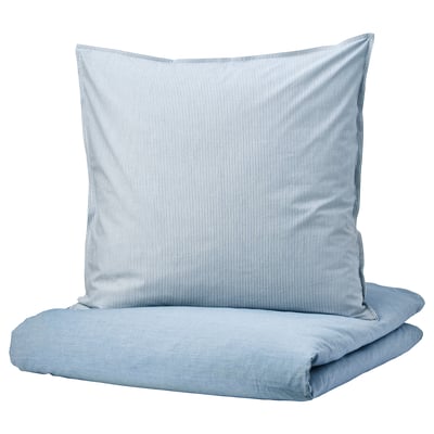 Betten Bettzubehor Kaufen Ikea Deutschland