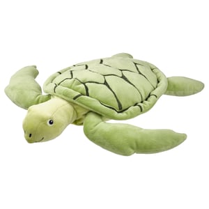 Kuscheltiere & Stofftiere zum Liebhaben - IKEA Deutschland