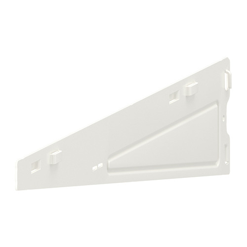 BOAXEL IKEA occasion