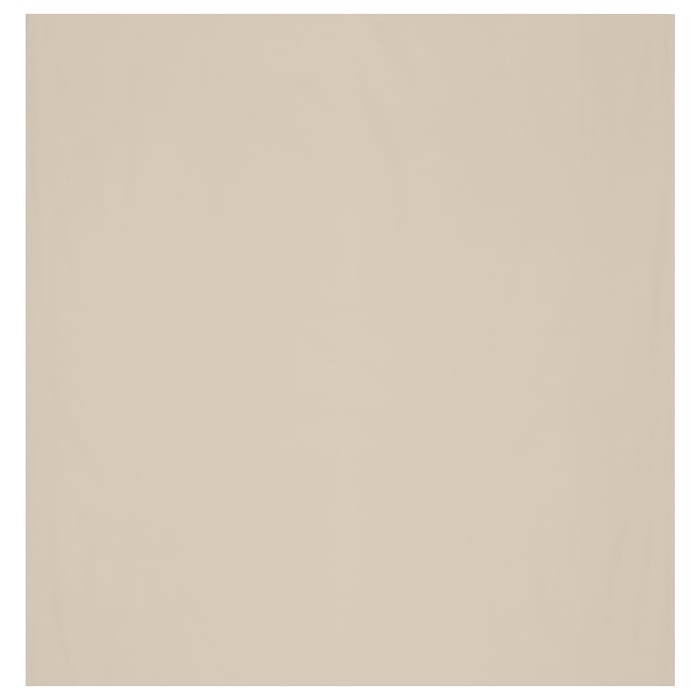 Stoffe Meterware viele Farben & Muster IKEA Deutschland