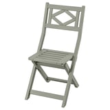 Gartenstühle & Gartentische entdecken IKEA Deutschland