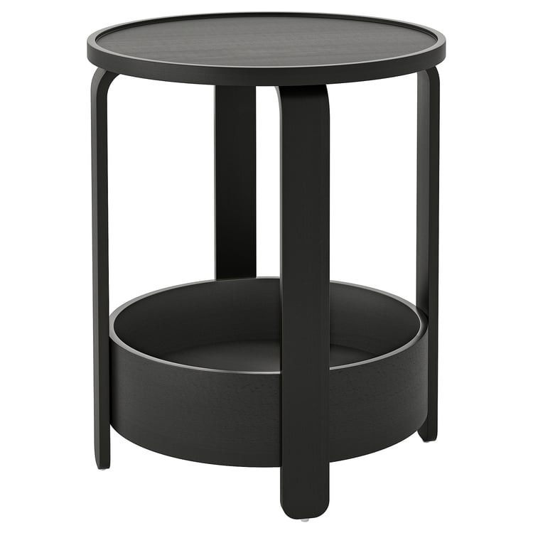 Ikea Kuche Beistelltisch