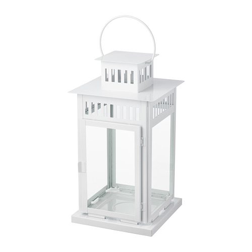 BORRBY IKEA occasion