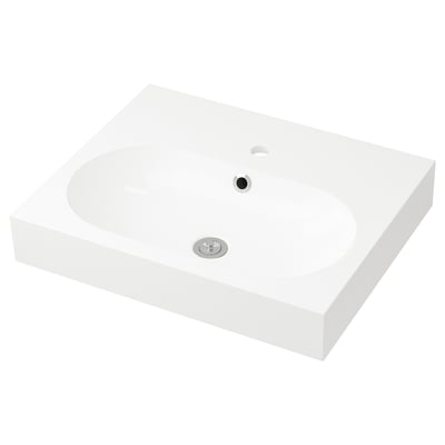 Waschbecken Waschtische Alle Varianten Ikea Deutschland