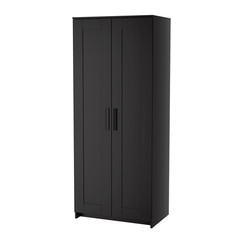 BRIMNES IKEA occasion