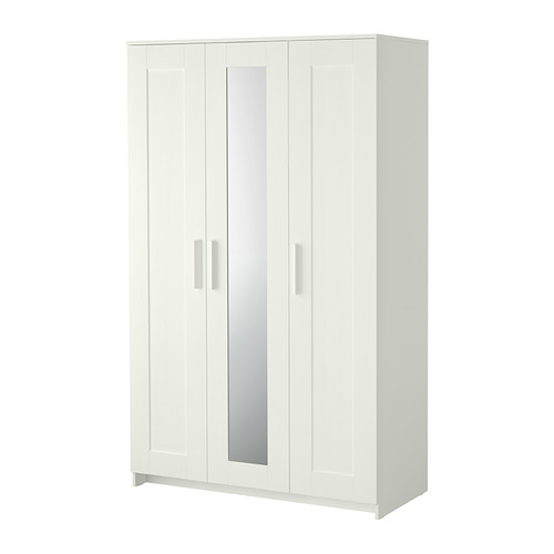 BRIMNES IKEA occasion