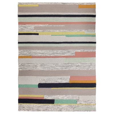 handgearbeitete teppiche fair produziert ikea deutschland