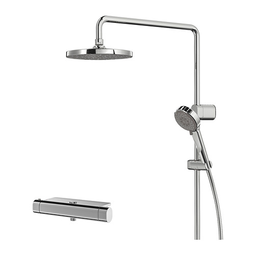 BROGRUND IKEA occasion