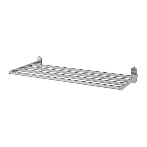 BROGRUND IKEA occasion