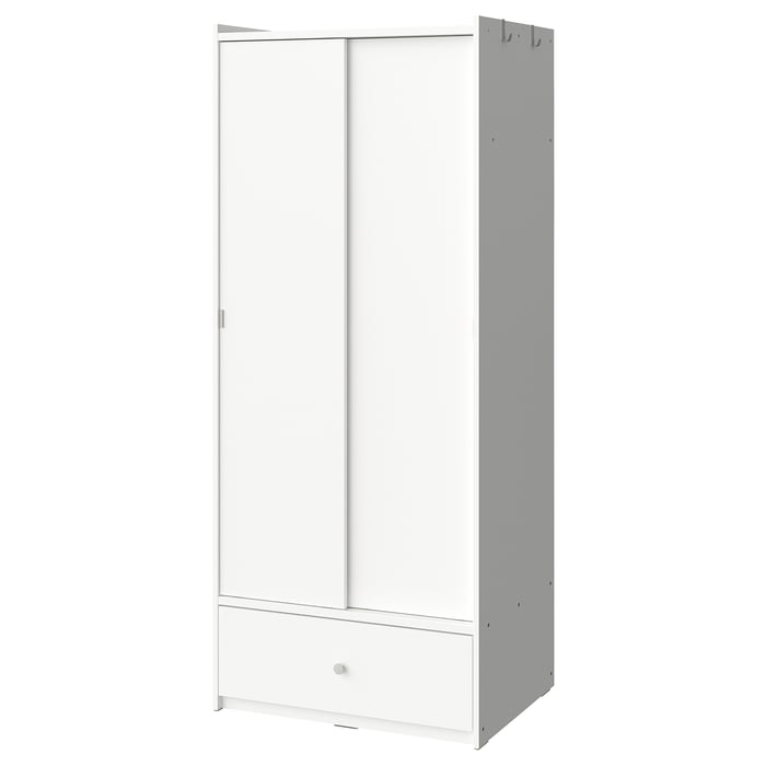 55+ Kleiderschrank 45 Cm Tief Ikea, Transparent tüllpush up bh und