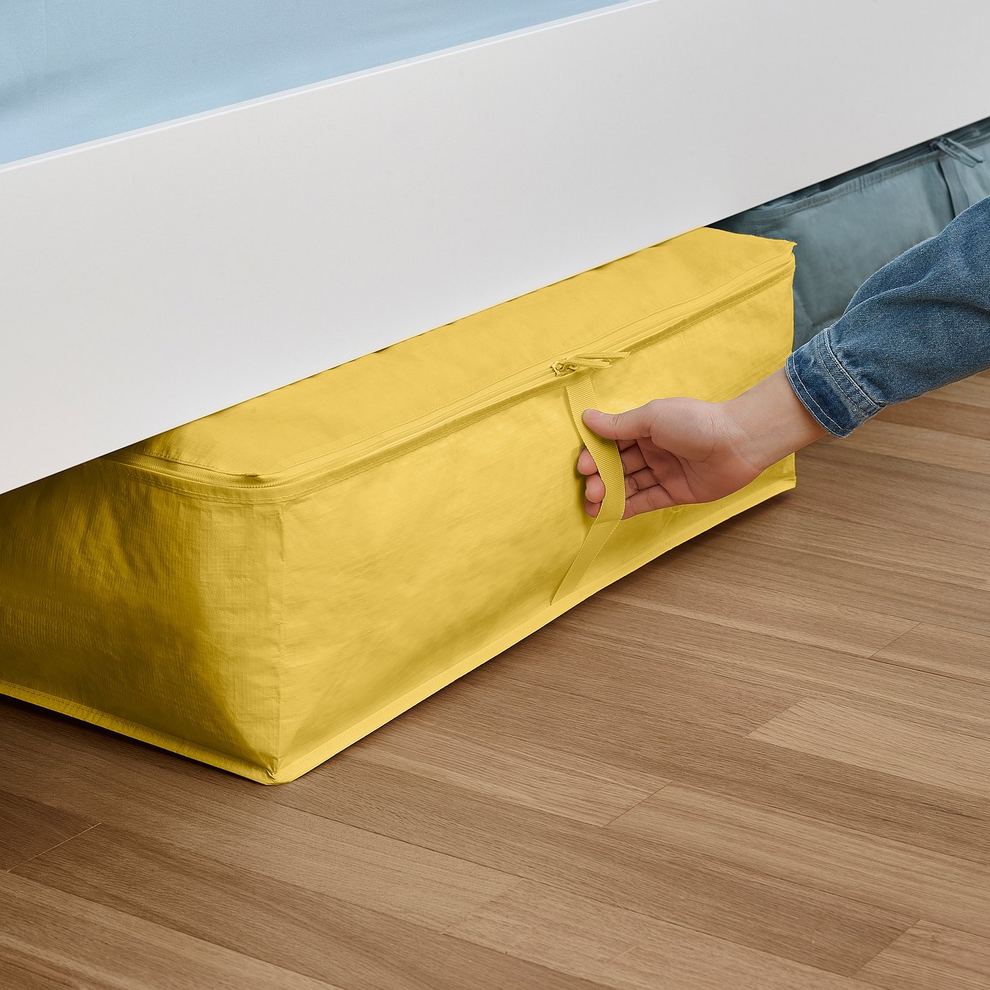 Ikea aktion gelbe tasche Clearance