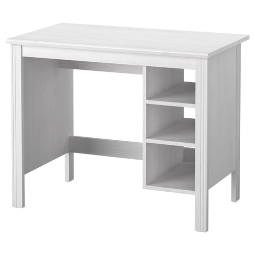 Ikea Computertisch Klein - Test 4