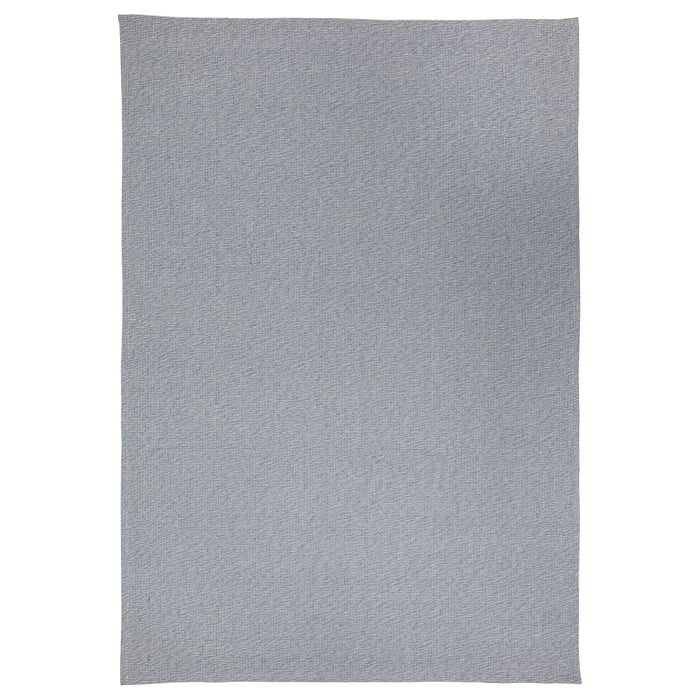 Elegantes Ikea Teppichboden Meterware Ebenbild