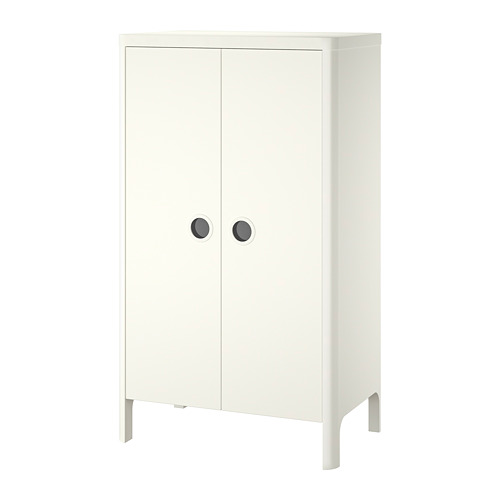 BUSUNGE IKEA occasion