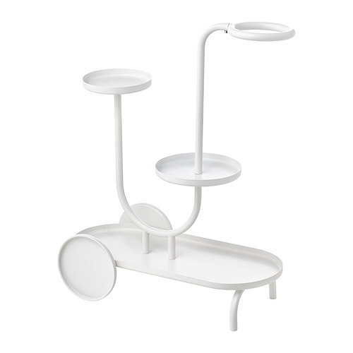 CHILISTRÅN IKEA occasion