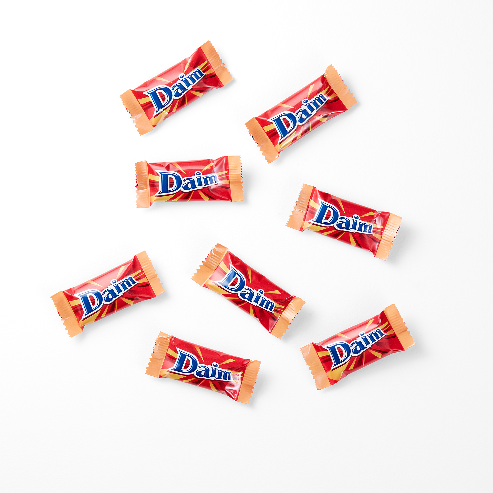 Schwedische Snacks IKEA Deutschland