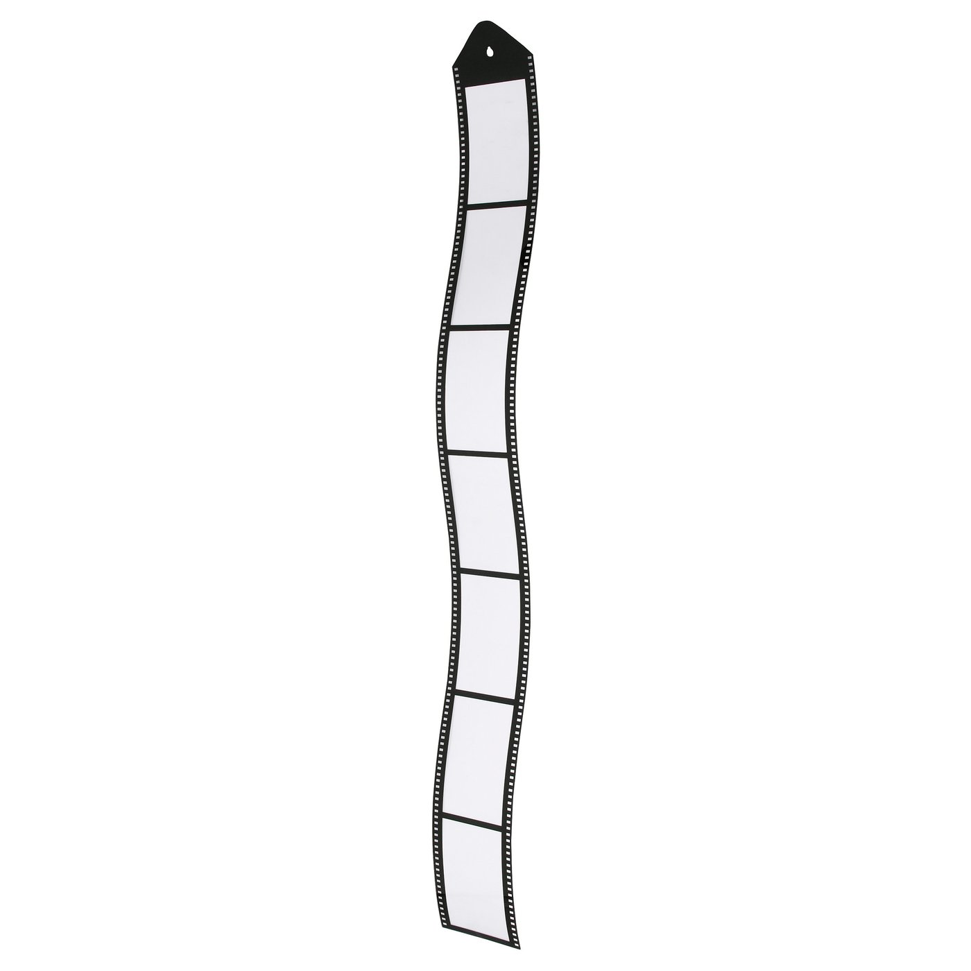 Drops Collage Rahmen Fur 7 Fotos Schwarz Ikea Deutschland