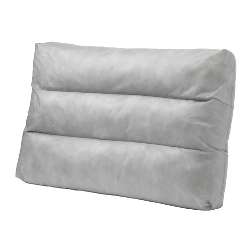 DUVHOLMEN IKEA occasion