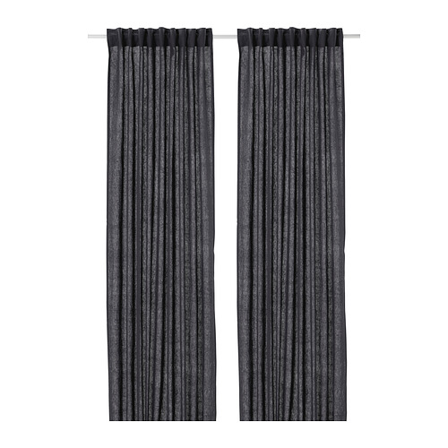 DYTÅG IKEA occasion