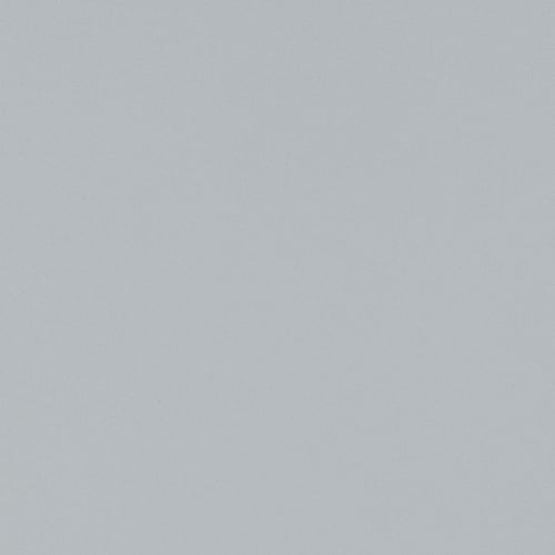 EKBACKEN Arbeitsplatte doppels., weiße Kante hellgrau/weiß/Laminat