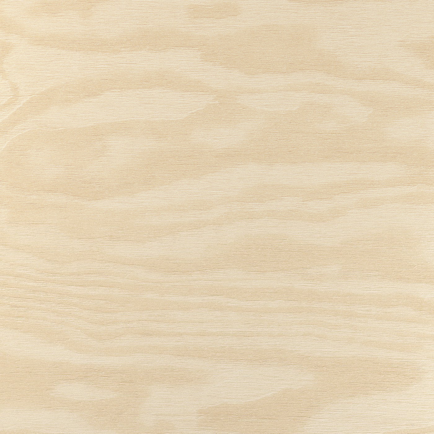Thumbnail - IKEA EKBACKEN Arbeitsplatte Sperrholzmuster/Laminat 246x2.8 cm