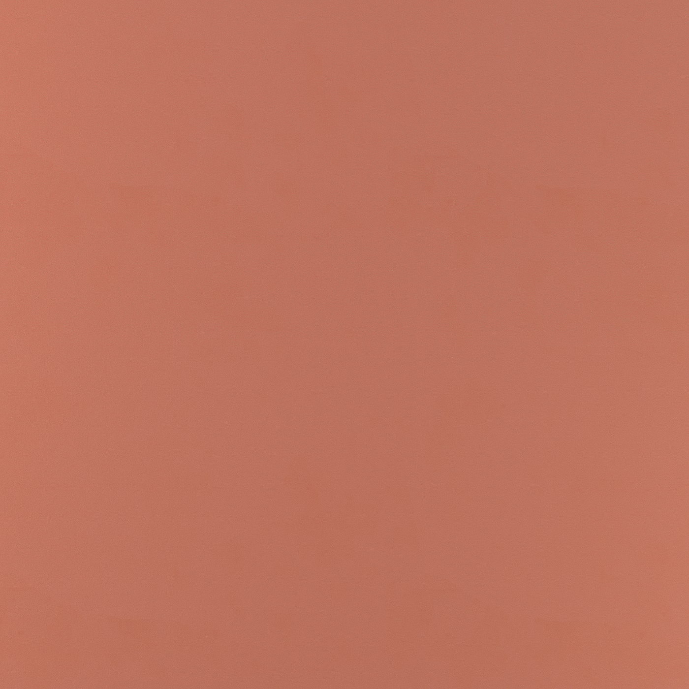 Thumbnail - IKEA EKBACKEN Maßarbeitsplatte Terrakottamuster/Laminat 63.6-125x2.8 cm
