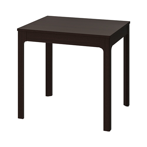 EKEDALEN IKEA occasion